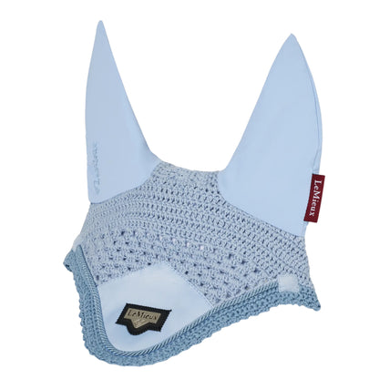 LeMieux Loire Fly Hood
