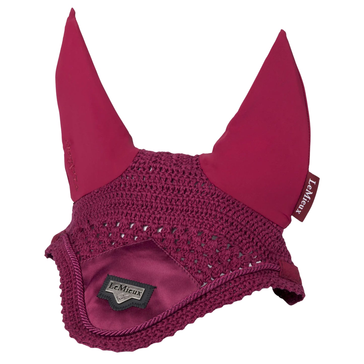 LeMieux Loire Fly Hood