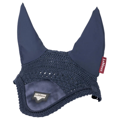 LeMieux Loire Fly Hood