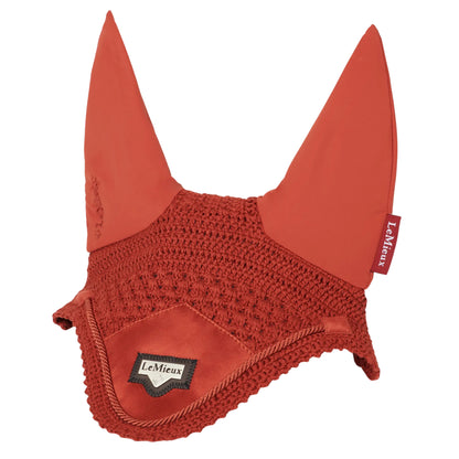 LeMieux Loire Fly Hood