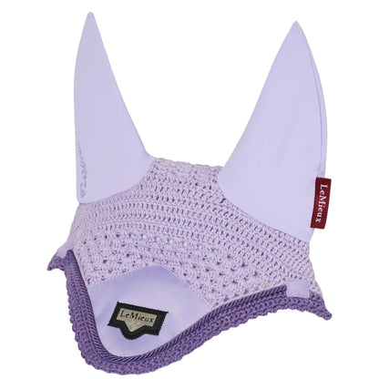 LeMieux Loire Fly Hood