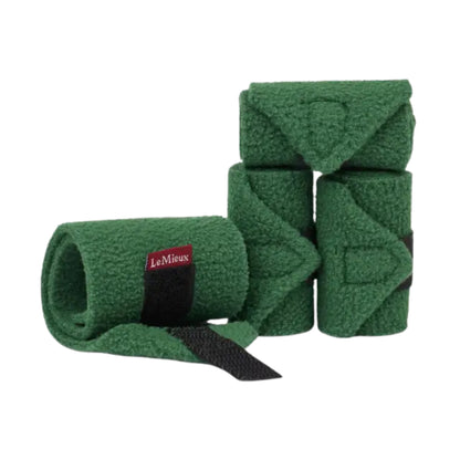 Lemieux Toy Pony Bandages