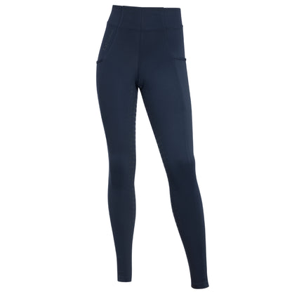 LeMieux Young Rider Orla Pull Ons