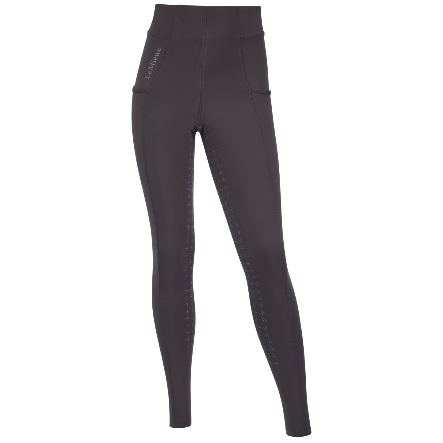 LeMieux Young Rider Orla Pull Ons