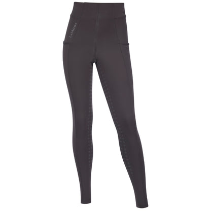 LeMieux Young Rider Orla Pull Ons