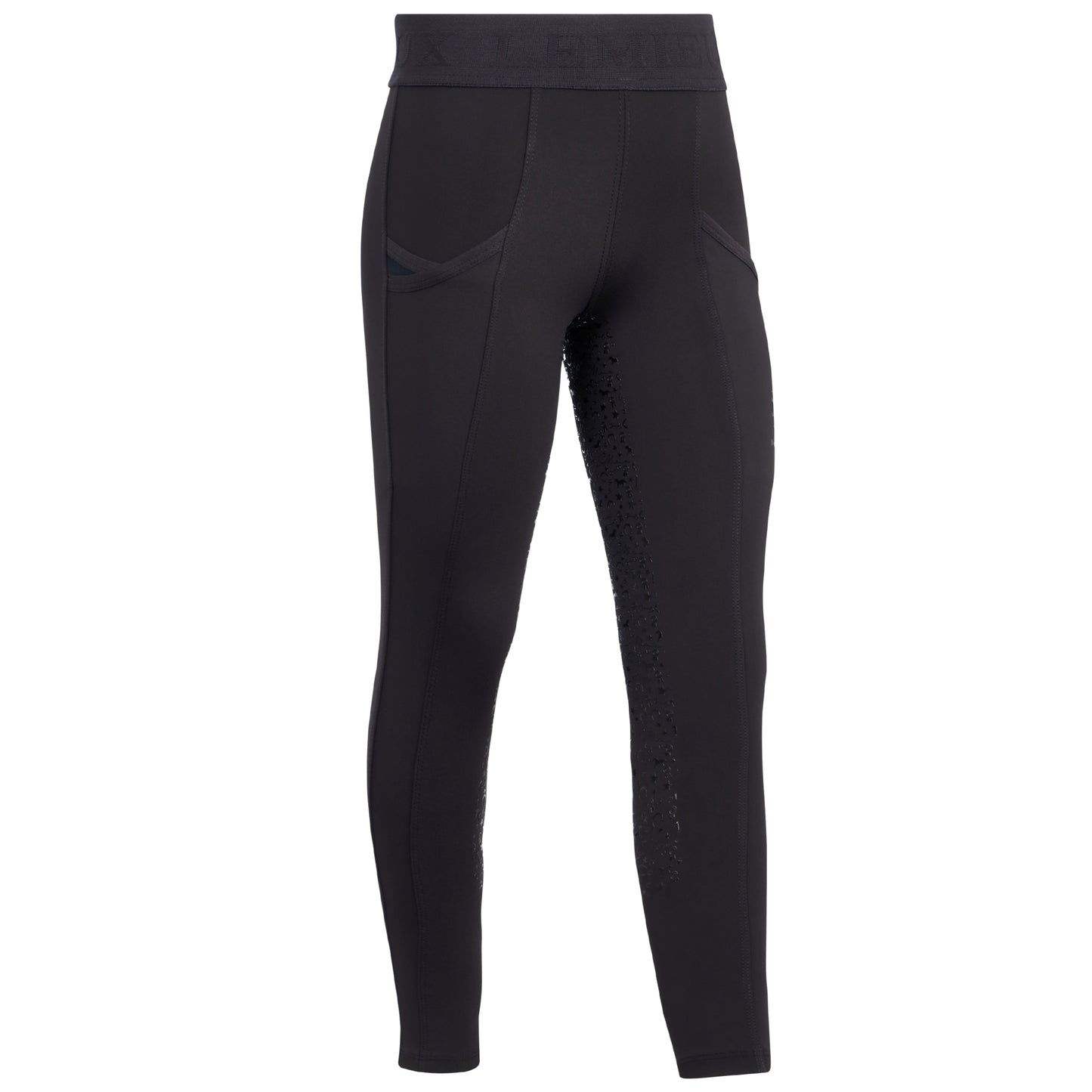 LeMieux Mini Pull Ons