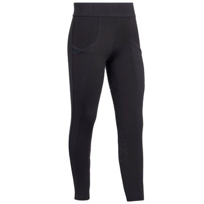 LeMieux Mini Pull Ons