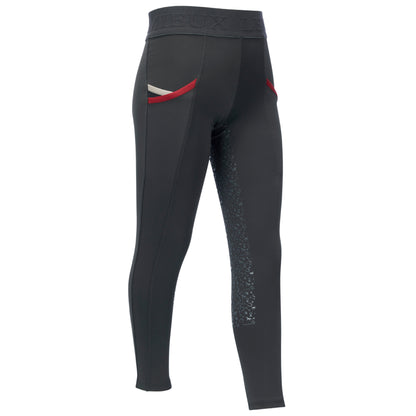 LeMieux Mini Pull Ons