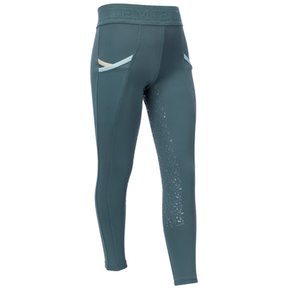 LeMieux Mini Pull Ons