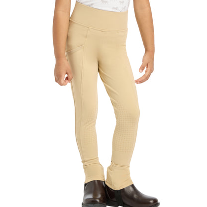 LeMieux Mini Pull Ons