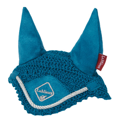 LeMieux Toy Pony Fly Hood