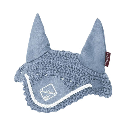 LeMieux Toy Pony Fly Hood