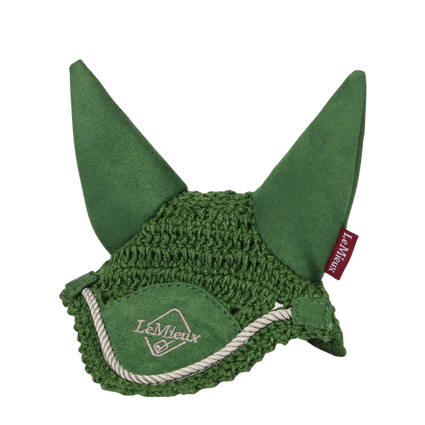 LeMieux Toy Pony Fly Hood