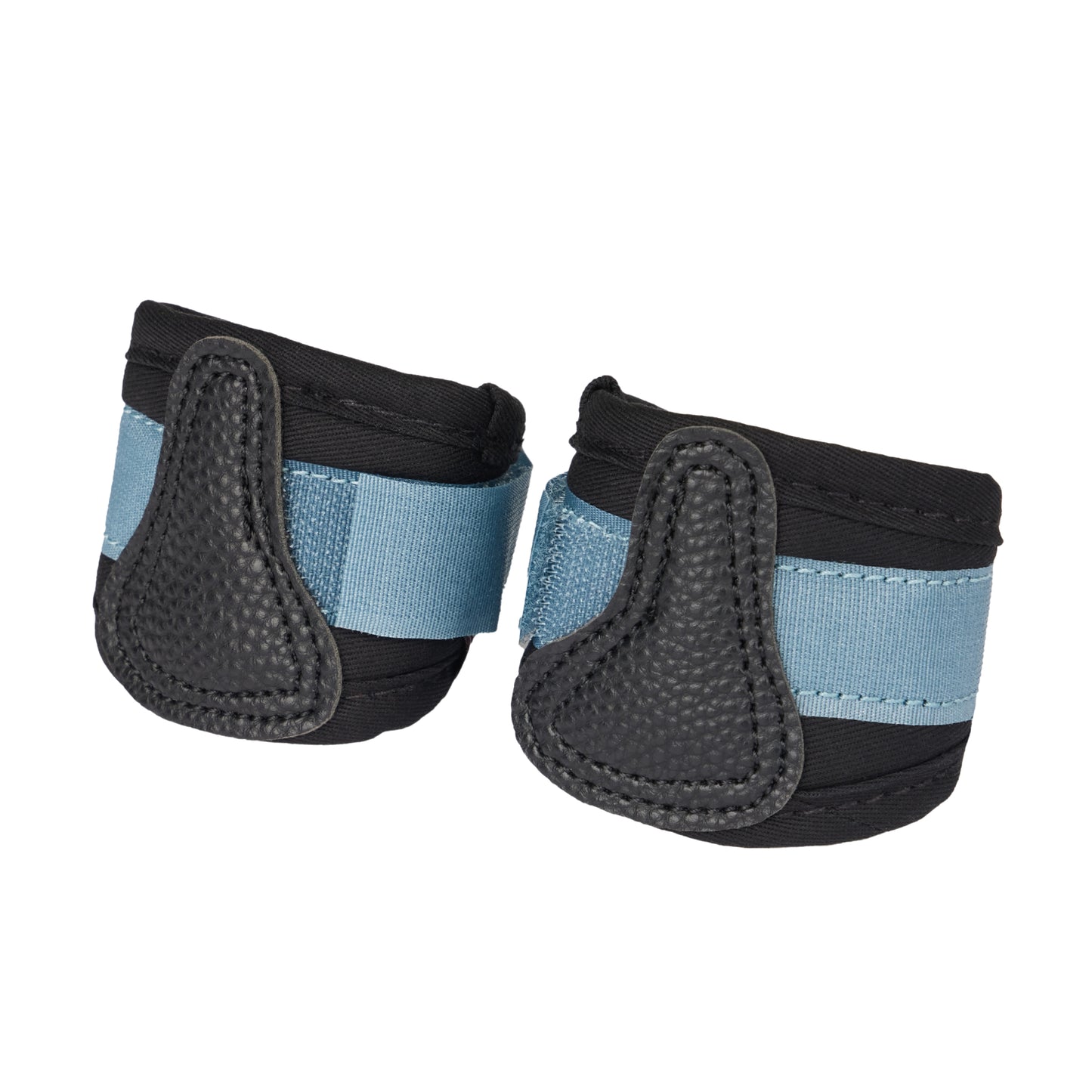 Lemieux Toy Pony Grafter Boots