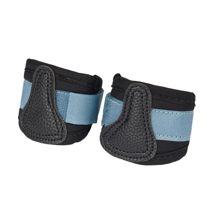 Lemieux Toy Pony Grafter Boots