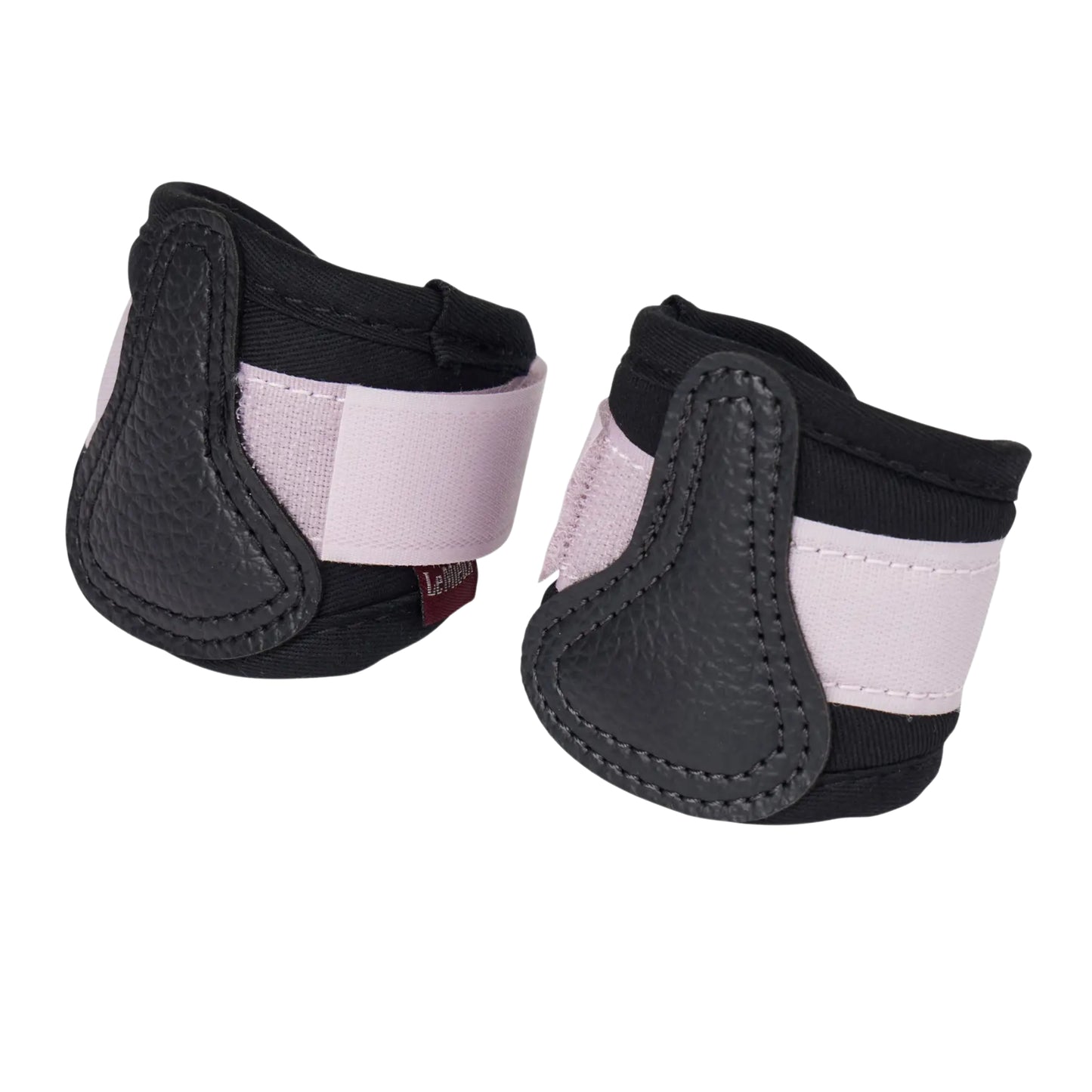 Lemieux Toy Pony Grafter Boots