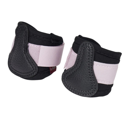 Lemieux Toy Pony Grafter Boots