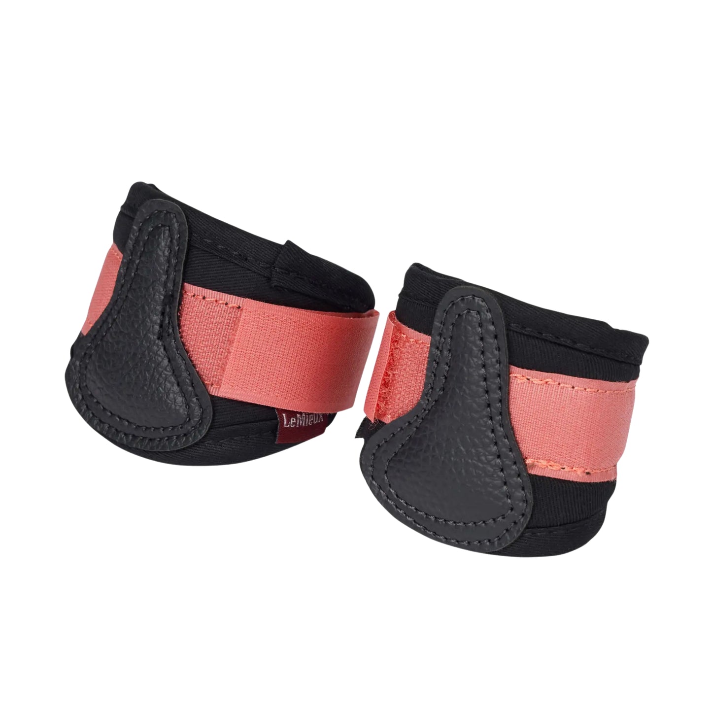 Lemieux Toy Pony Grafter Boots