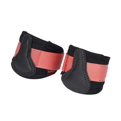 Lemieux Toy Pony Grafter Boots