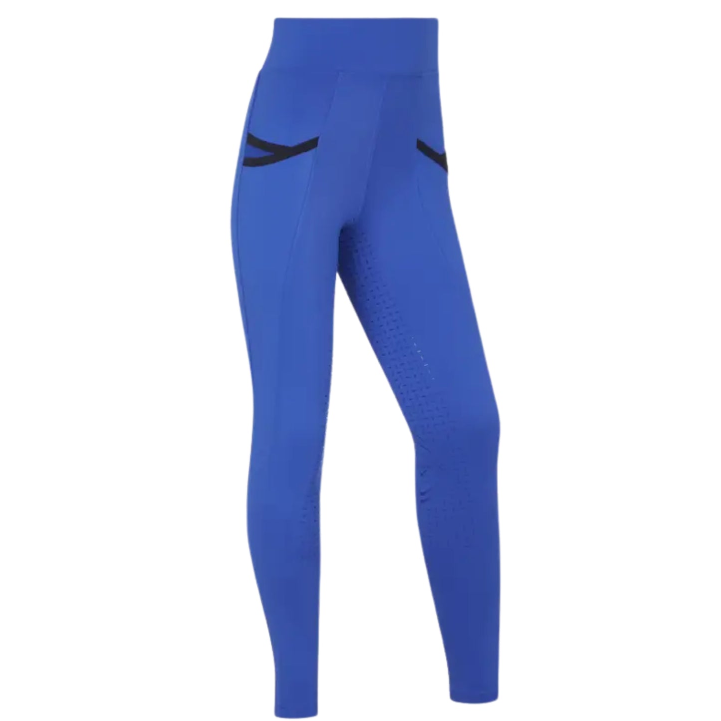 LeMieux Young Rider Pull Ons