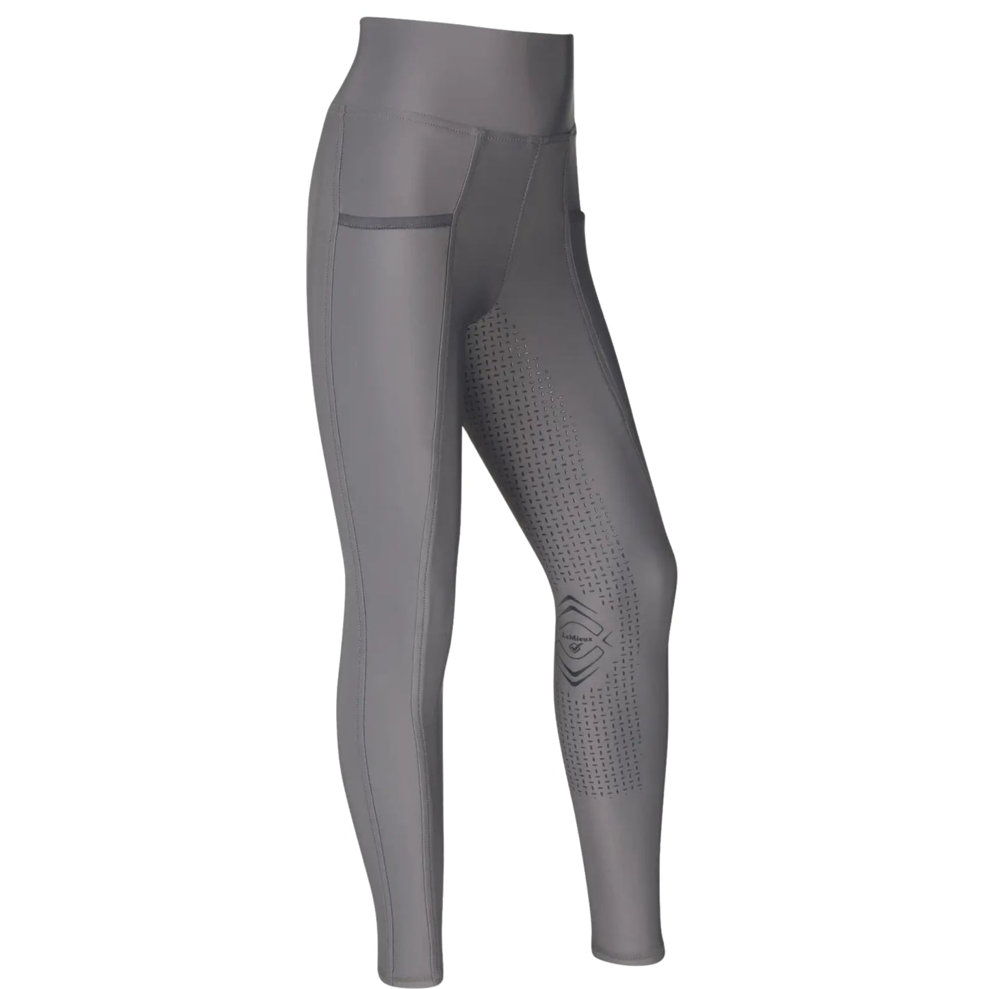 LeMieux Young Rider Pull Ons