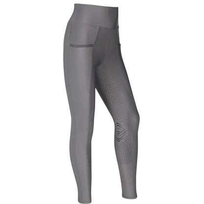 LeMieux Young Rider Pull Ons