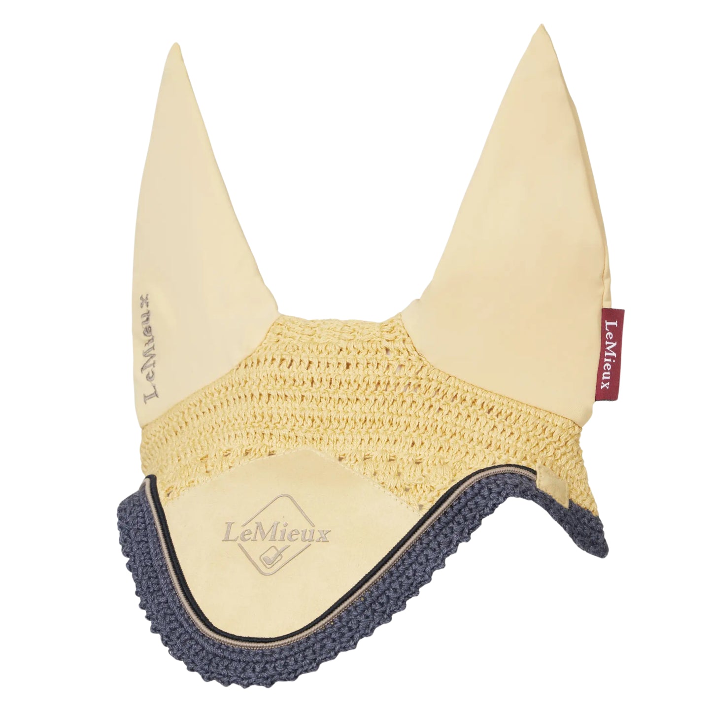 LeMieux Mini Classic Fly Hood