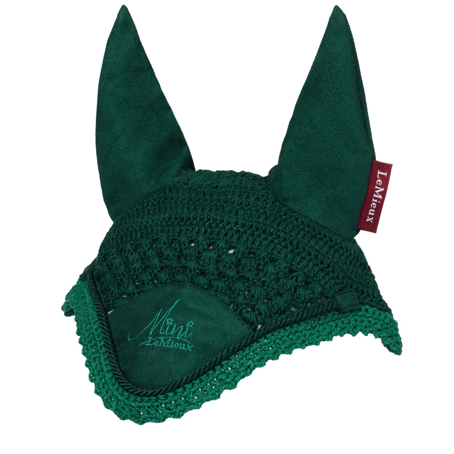 LeMieux Mini Classic Fly Hood