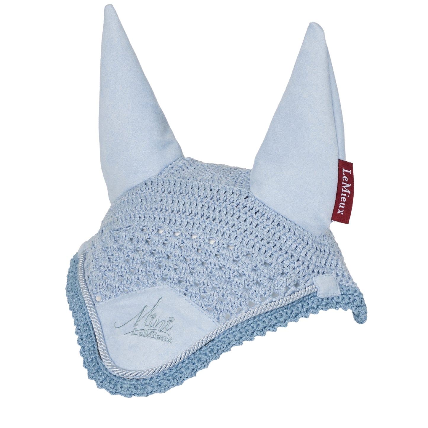 LeMieux Mini Classic Fly Hood