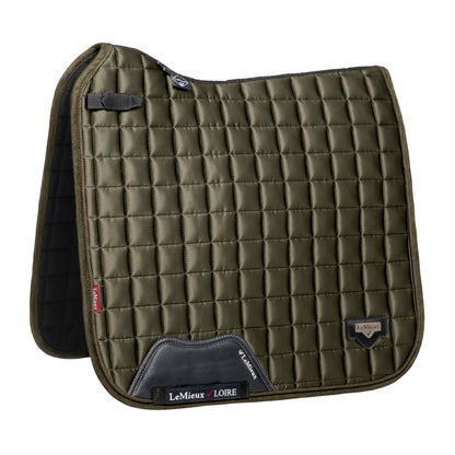 LeMieux Loire Classic Dressage Square