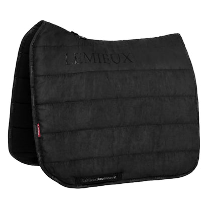 LeMieux Dressage Work Pad
