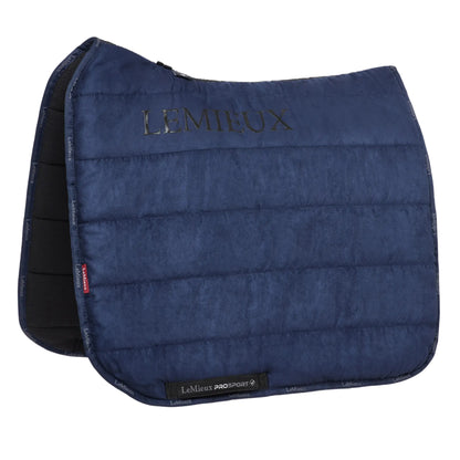 LeMieux Dressage Work Pad