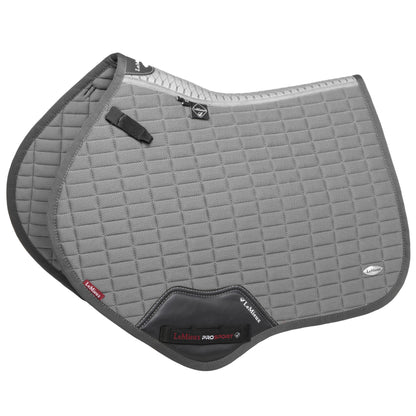 LeMieux Self Cool Close Contact Square