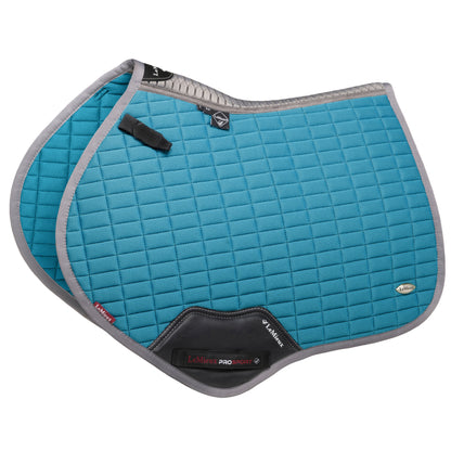 LeMieux Self Cool Close Contact Square