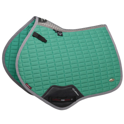 LeMieux Self Cool Close Contact Square