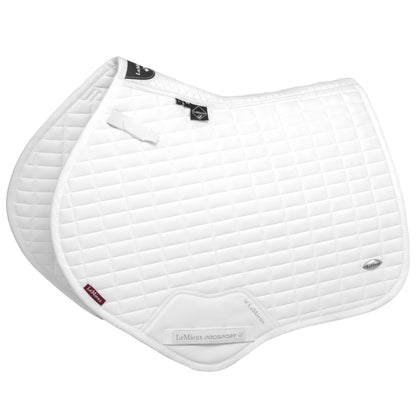 LeMieux Self Cool Close Contact Square