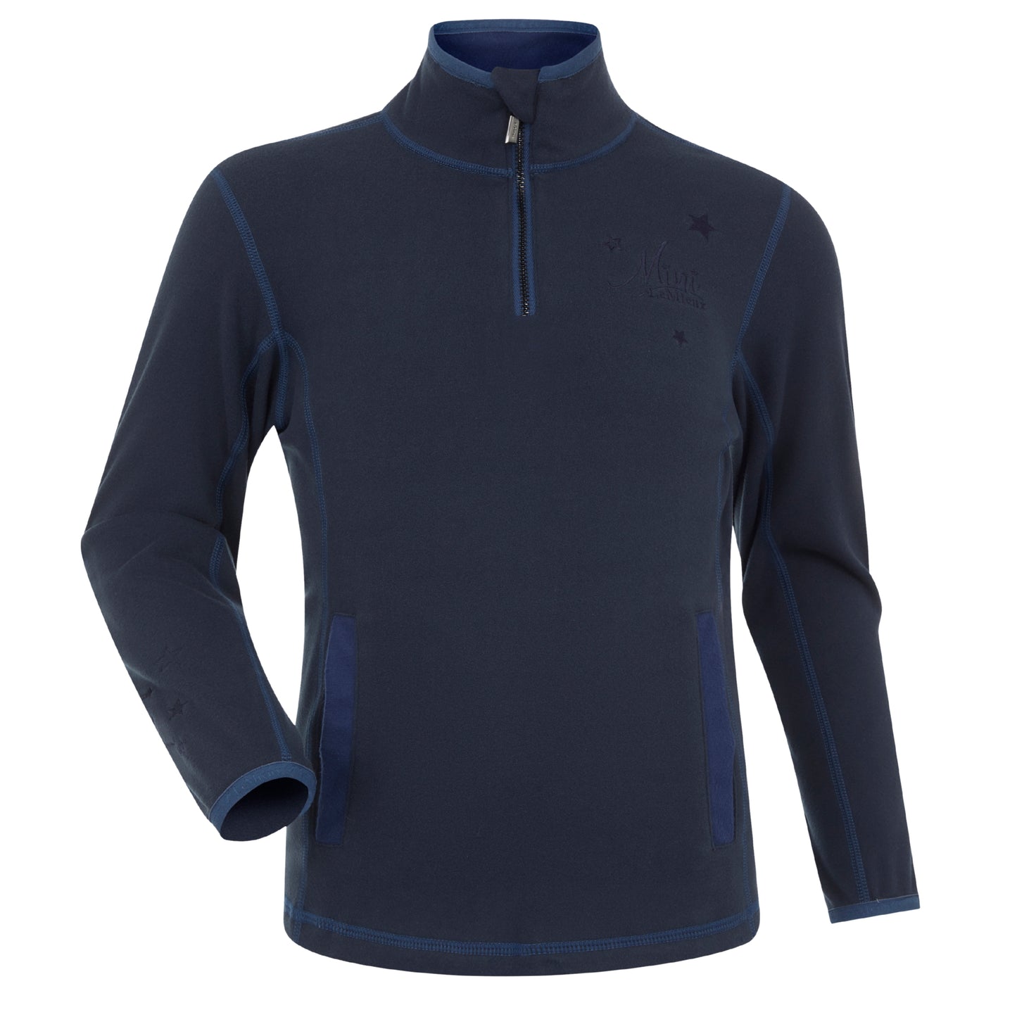 LeMieux Mini Mari Micro Fleece