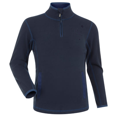 LeMieux Mini Mari Micro Fleece