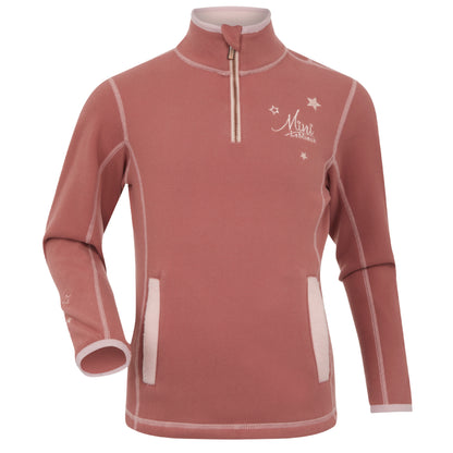 LeMieux Mini Mari Micro Fleece