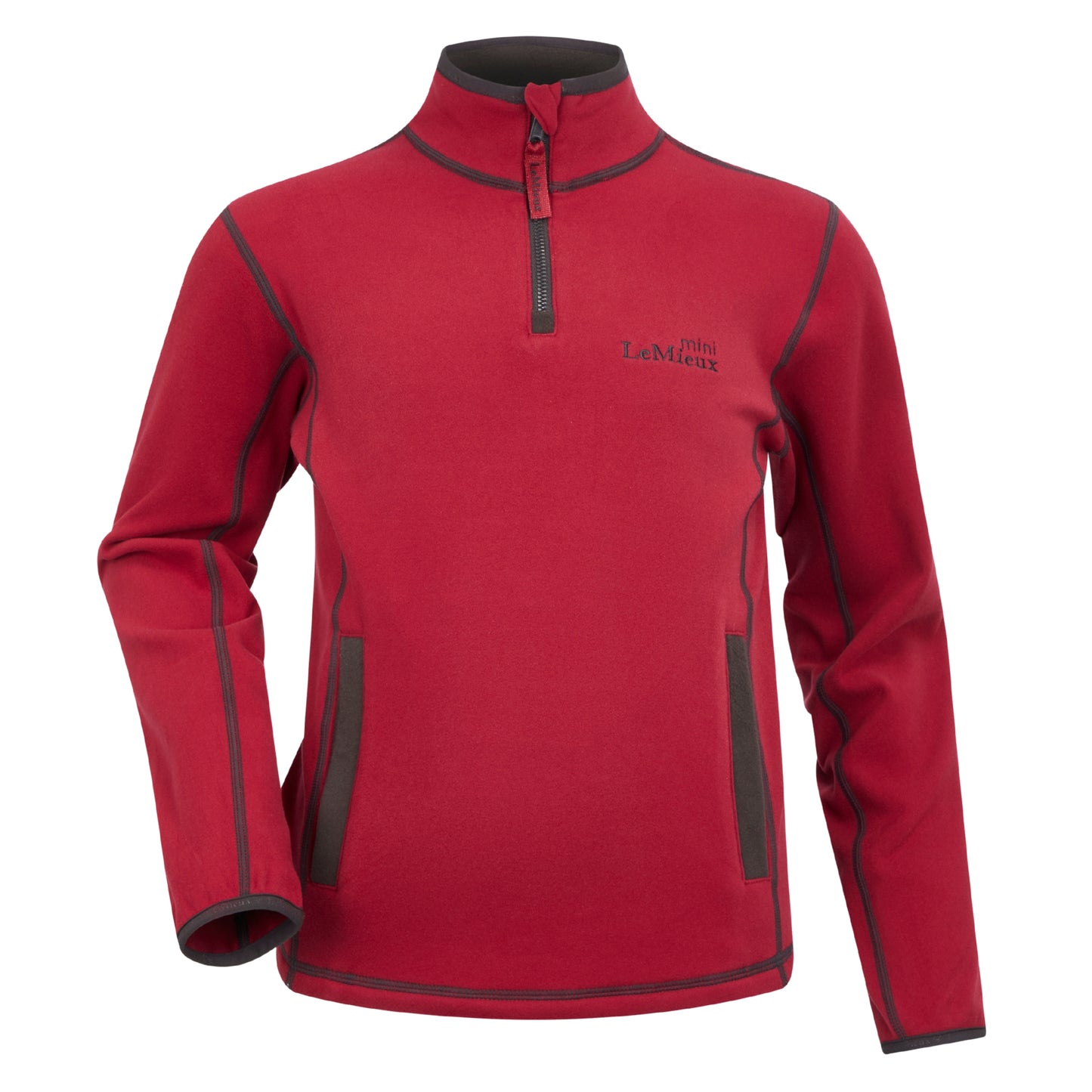 LeMieux Mini Mari Micro Fleece