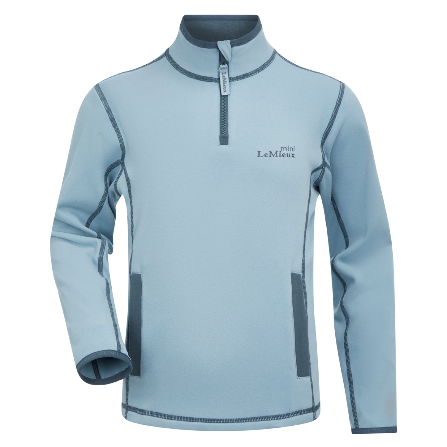 LeMieux Mini Mari Micro Fleece