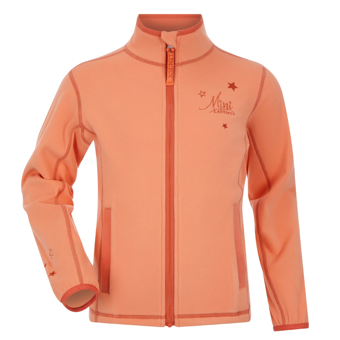 LeMieux Mini Mari Micro Fleece