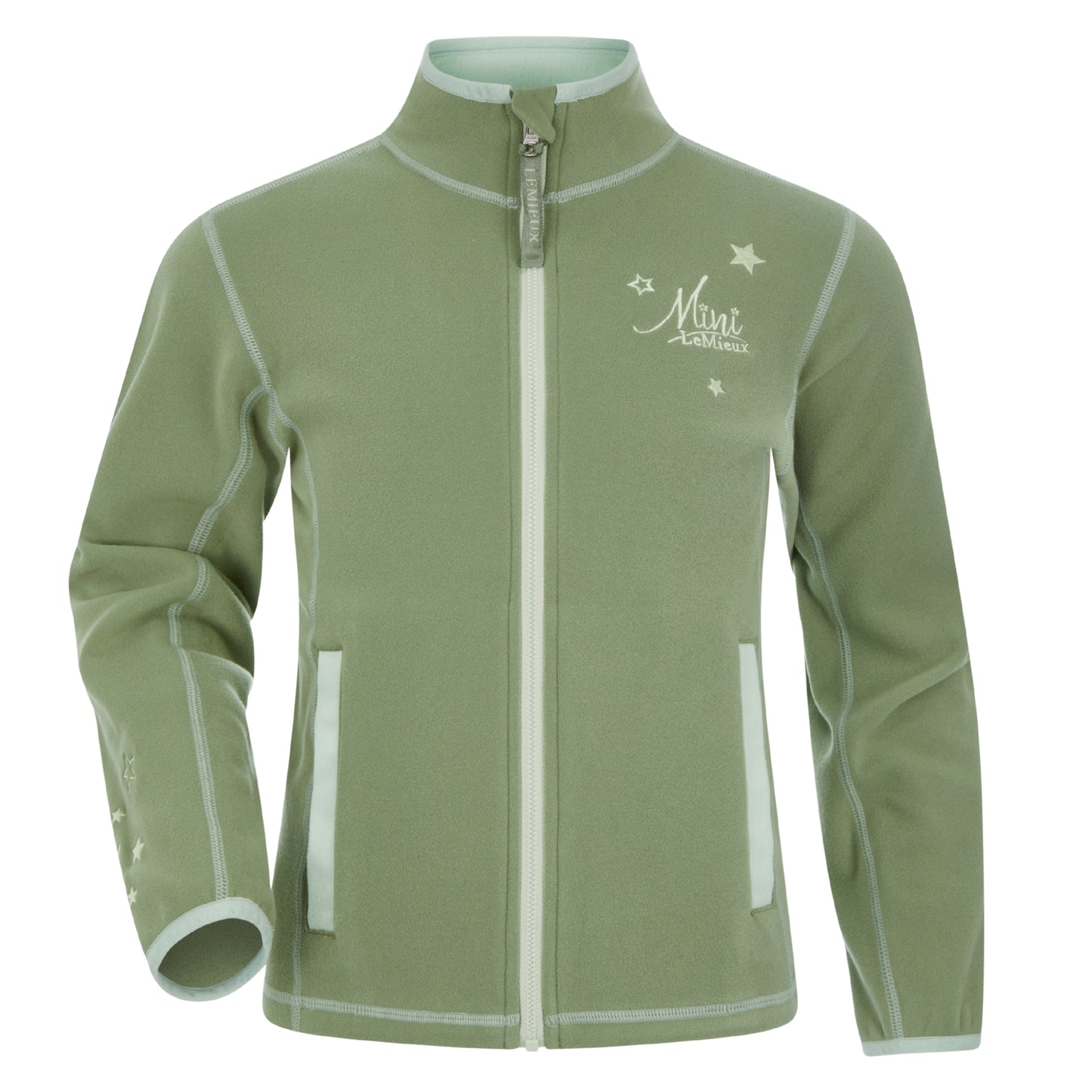 LeMieux Mini Mari Micro Fleece