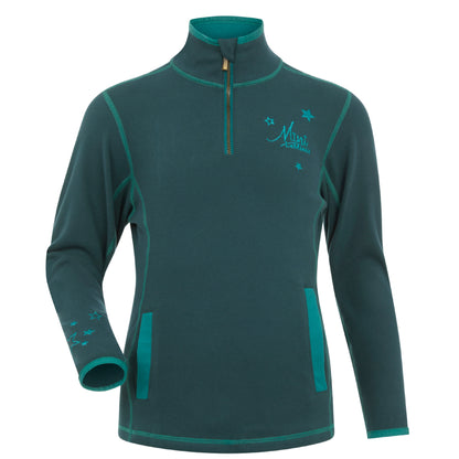LeMieux Mini Mari Micro Fleece