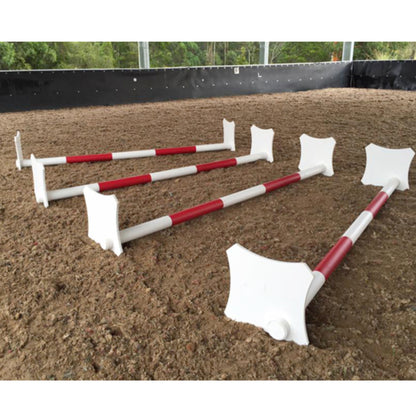 Holmestead Cavaletti-Pair