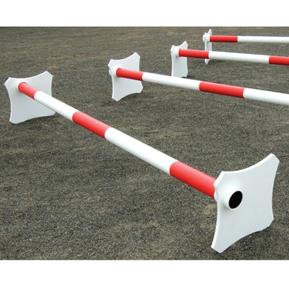 Holmestead Cavaletti-Pair