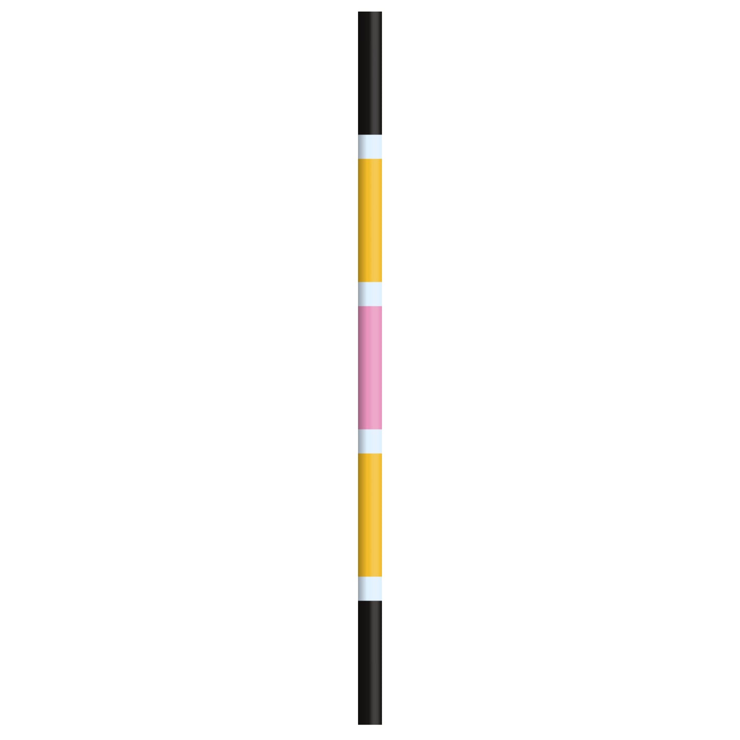 Multi-Tone Jump Poles