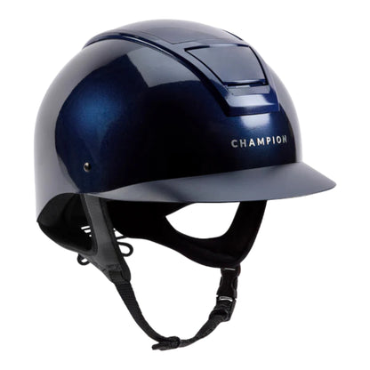 Champion Insight Peaked Helmet