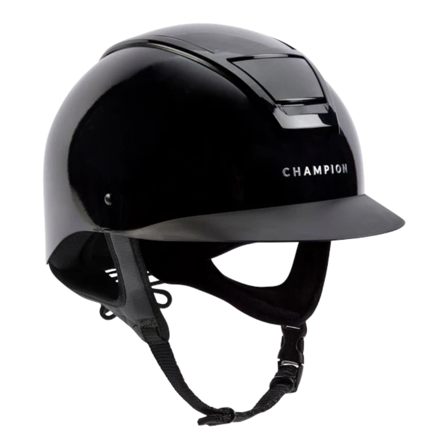 Champion Insight Peaked Helmet