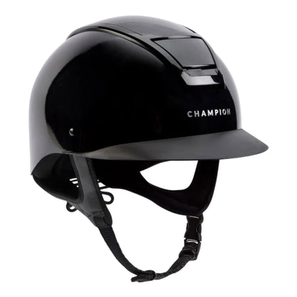 Champion Insight Peaked Helmet